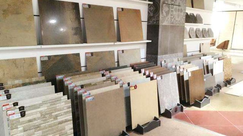 墙固地固，装修中的“隐形守护者